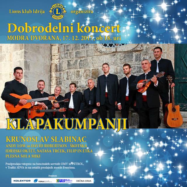 Lions novoletni koncert 2017_230x230_ABC