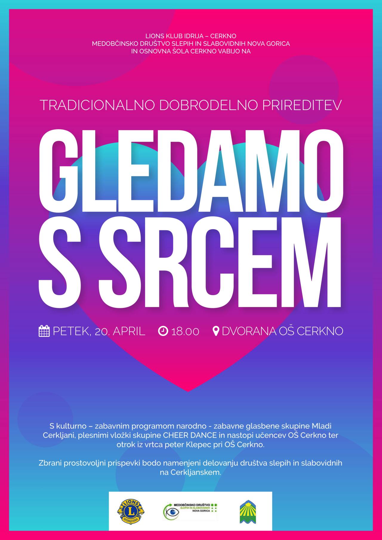 OS_gledamo_s_srcem_a3-1